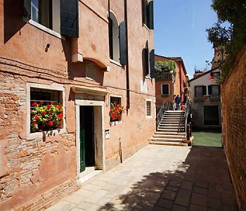 Acquavita * Venecia