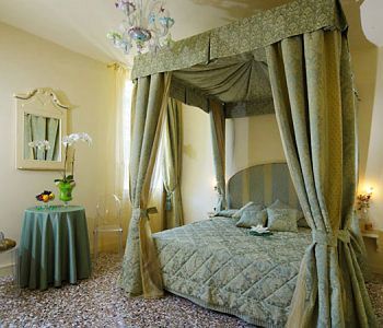 Acquavita Venecia