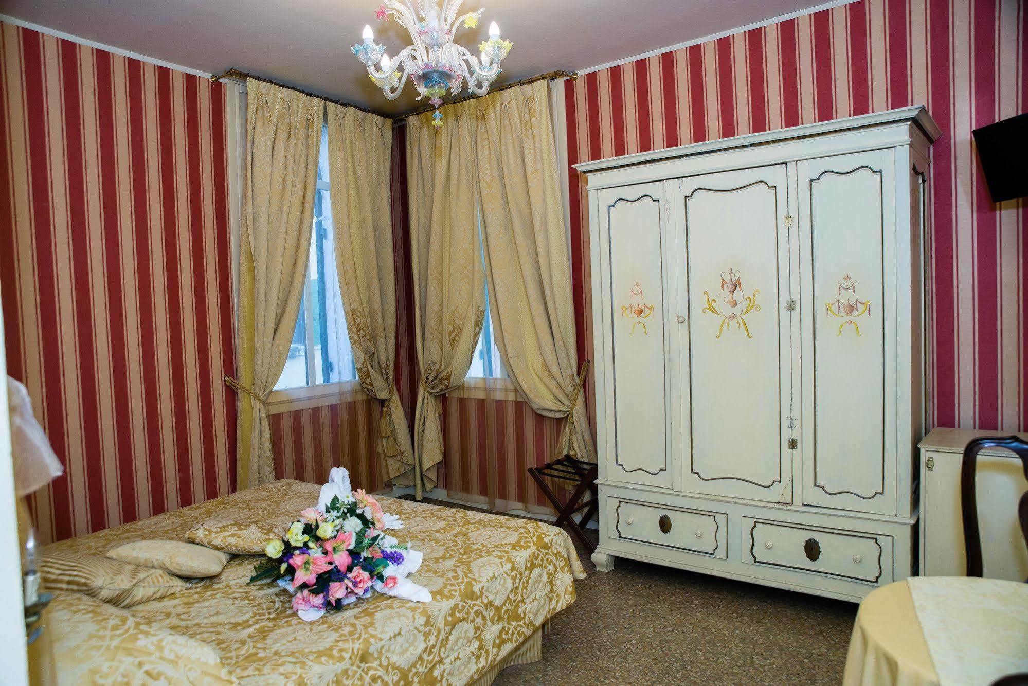 Acquavita Villa Venice