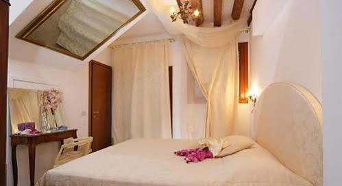 Acquavita Villa Venecia